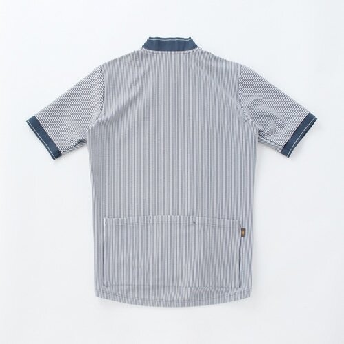 KAPELMUUR ( �J�y���~���[�� ) �����W���[�W �V�A�T�b�J�[�X�g���b�`���u�W���[�W �l�C�r�[ XS