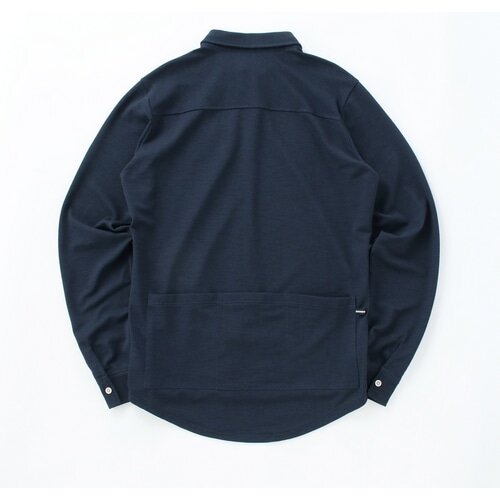 KAPELMUUR ( �J�y���~���[�� ) �����W���[�W �������l�����V���c�W���[�W �l�C�r�[ XS