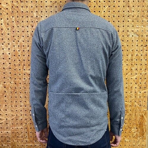 KAPELMUUR ( Jy~[ ) W[W tljbgVcW[W O[ XS