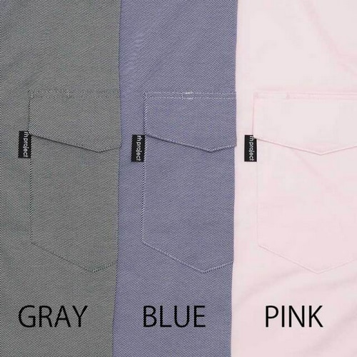 rin project ( vWFNg ) sVcEJWAEFA m[XEFbgBIZVcO O[ M