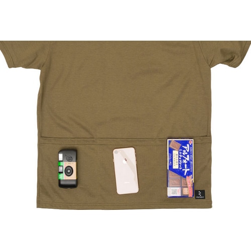 *p(R)ojectR®  プロジェクトアール　Tシャツ　サイズ　XL