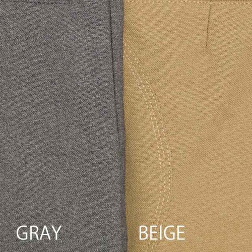 rin project ( vWFNg ) JWApc zbv TbNpc O[ M