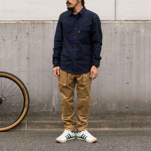 rin project ( �����v���W�F�N�g ) �s�V���c�E�J�W���A���E�F�A �T�C�N���X�g�l�� �`�F�b�N �l�C�r�[/�u���b�N S