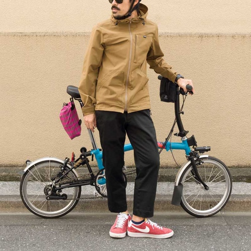 rin project ( vWFNg ) JWApc ANgEU[ ubN M