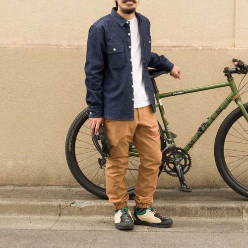 rin project ( vWFNg ) JWApc T[WK[pc x[W XL