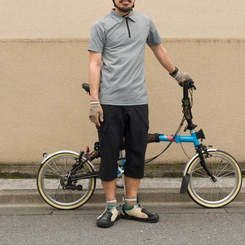 rin project ( vWFNg ) JWApc A[oFuryupc ubN S