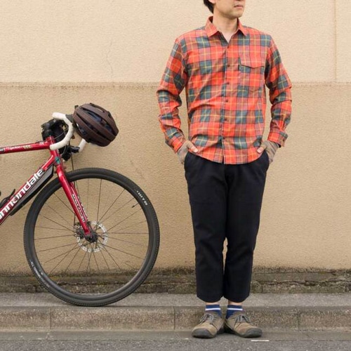 rin project ( vWFNg ) sVcEJWAEFA W[j[Vc IW M