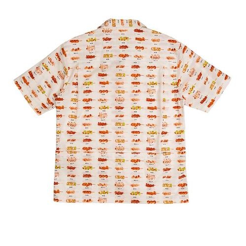 rin project ( vWFNg ) sVcEJWAEFA LgAn  ( zCg ) S