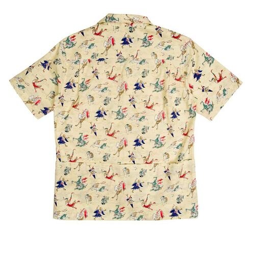 rin project ( vWFNg ) sVcEJWAEFA SSVc  ( AC{[ ) S