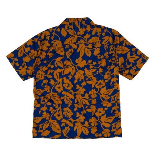 rin project ( vWFNg ) sVcEJWAEFA TCNXgAn {^jJ IW S