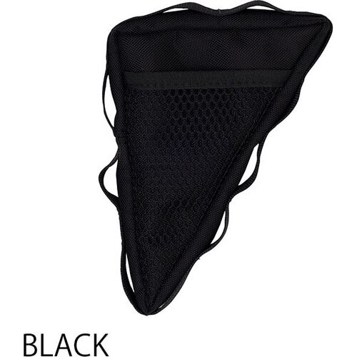 rin project ( vWFNg ) t[obO TJNobO ubN