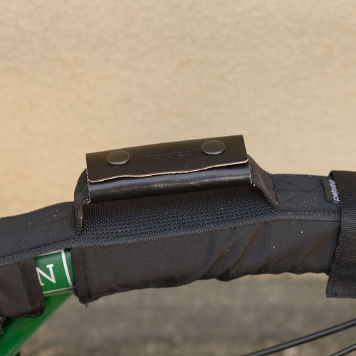 rin project ( vWFNg ) nhJo[ nhJo[ ubN