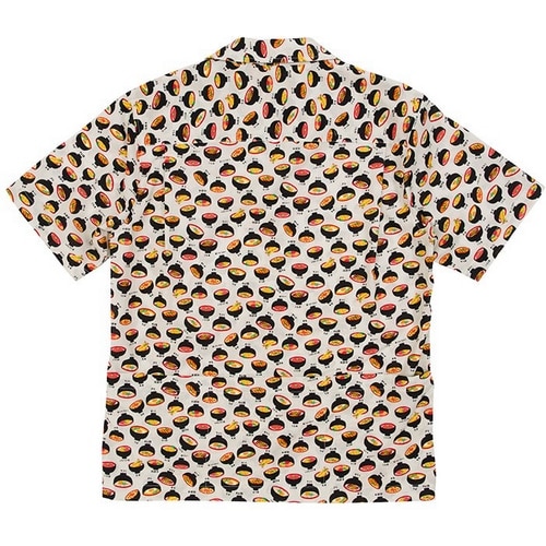 rin project ( vWFNg ) sVcEJWAEFA ͂؂An  zCg M