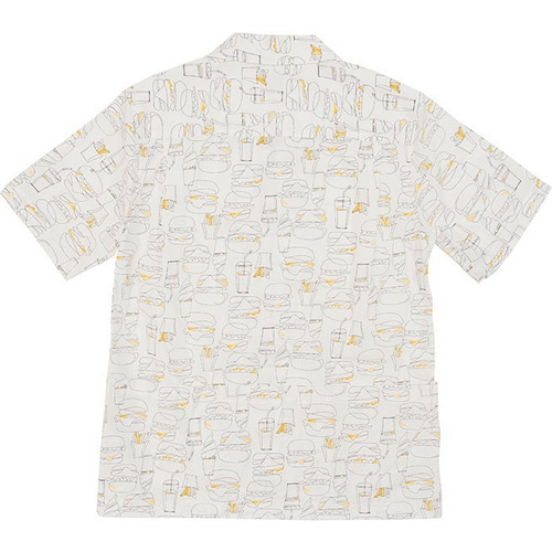 rin project ( �����v���W�F�N�g ) �s�V���c�E�J�W���A���E�F�A �T�C�N���X�g�A���n �o�[�K�[ �z���C�g L