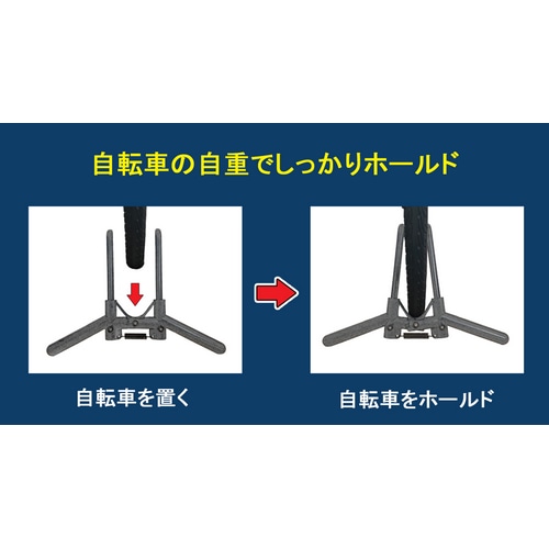 BIKEGUY ( oCNKC ) uX^h PONTO ( |g ) ubN