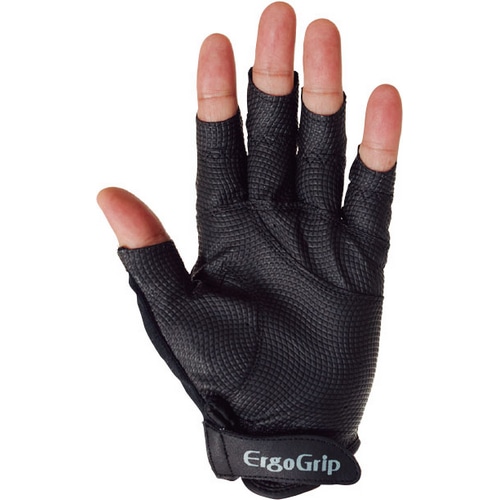 ERGO GRIP ( GSObv ) ~htBK[O[u - ubN/O[ M