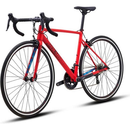 POLYGON ( |S ) [hoCN STRATTOS S3 ( XggX S3 ) IW L ( gڈ180cmO )