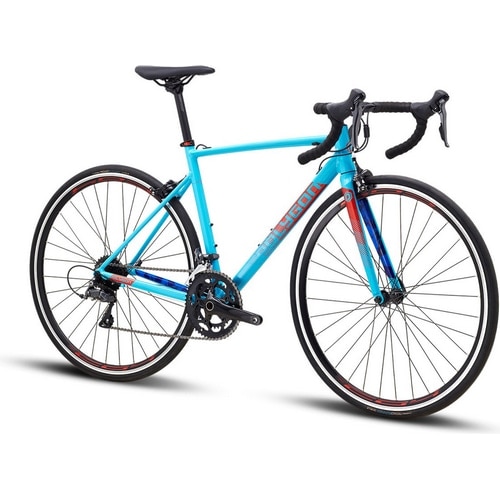 POLYGON ( |S ) [hoCN STRATTOS S2 ( XggX S2 ) Cgu[ S ( gڈ165cmO )