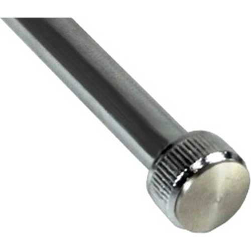 NITTO ( �j�b�g�[ ) ���y�A�p�[�c �X�e�����X �{���g�L���b�v (4����) M8(6mm)