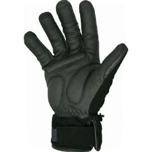 INTRO ( Cg ) EB^[O[u STEALTH3 ( XeX3 ) sAzCg M