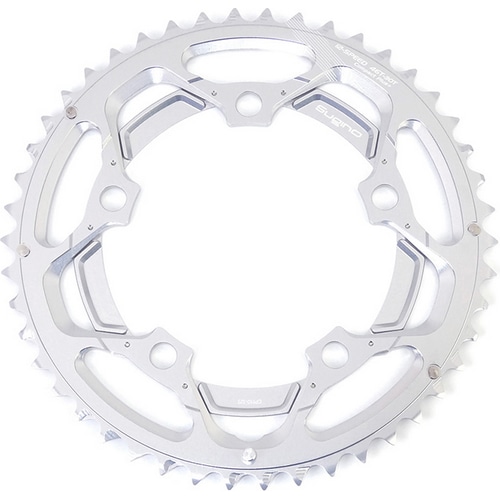 SUGINO ( �X�M�m ) �N�����N�E�N�����N�Z�b�g OX3-920D �C���i�[ CY5-SHC ( ��^�~�`�� ) ���f�� �V���o�[ 46x30T 160mm