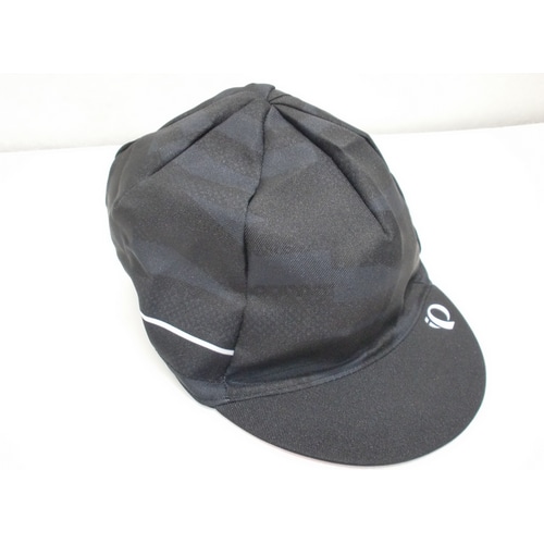 PEARL-IZUMI ( パールイズミ ) キャップ R471 プリント サイクル キャップ パールイズミ F