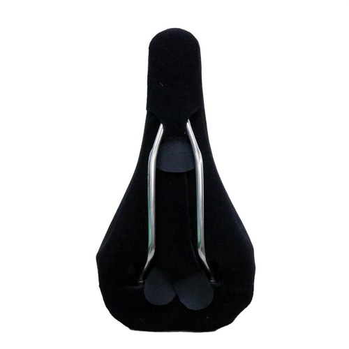 PEARL-IZUMI ( パールイズミ ) サドルカバー R16 グレー