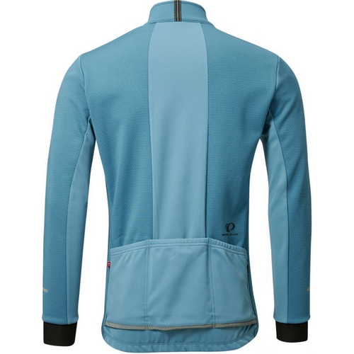 PEARL-IZUMI ( p[CY~ ) WPbg 3500-BL EBhu[N WPbg _u[ L