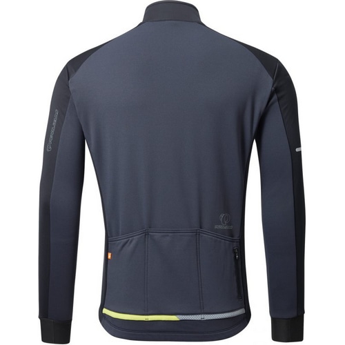 PEARL-IZUMI ( p[CY~ ) W[W 3515-BL EBhVF W[W ubN XL