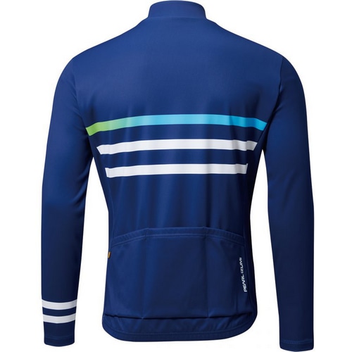 PEARL-IZUMI ( p[CY~ ) W[W 3455-BL vg W[W p[lCr[ M