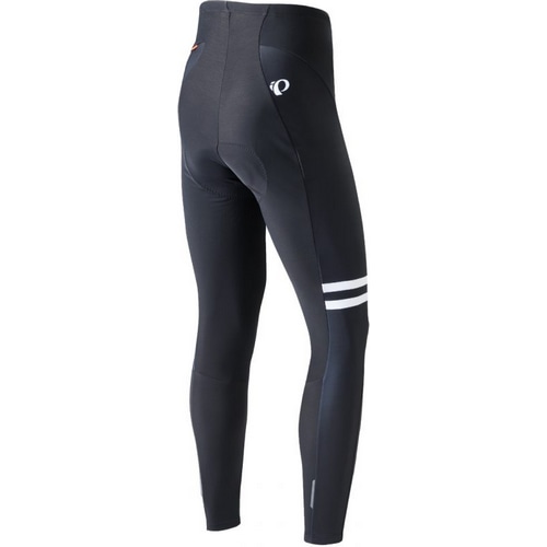 PEARL-IZUMI ( p[CY~ ) ^Cc 997-3DR vg ^Cc p[ubN M