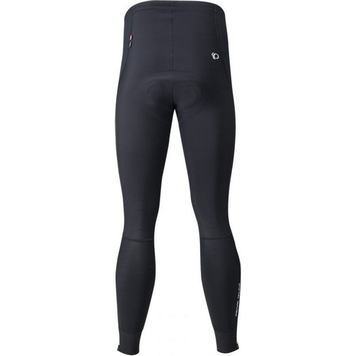 PEARL-IZUMI ( p[CY~ ) ^Cc 6500-3DX EBhu[N [T[ ^Cc ubN S