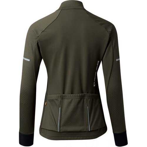 PEARL-IZUMI ( p[CY~ ) W[W W3200-BL T[ W[W ^[}bN S fB[X