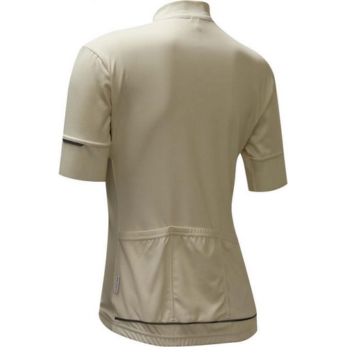 PEARL-IZUMI ( �p�[���C�Y�~ ) �����W���[�W �~�j�}�� �W���[�W �I�[���h���[�X XS ���f�B�[�X