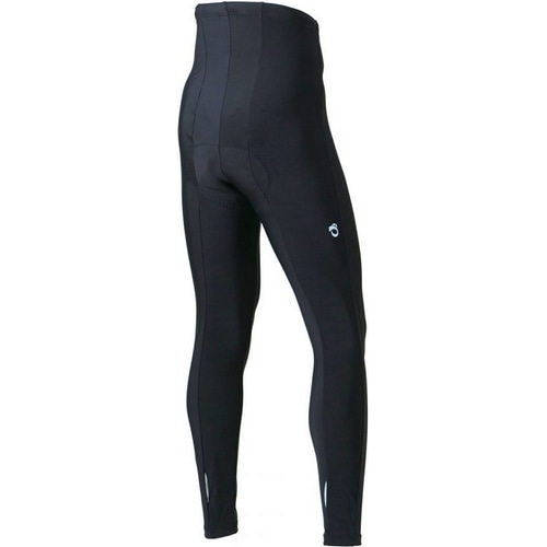 SYMMETRY タイツ SS Olivia Premium Tights Dark Green | k3 online store