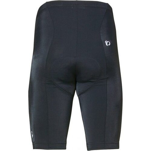 PEARL-IZUMI ( パールイズミ ) レーサーパンツ R200-3DE コンフォート パンツ ブラック XL