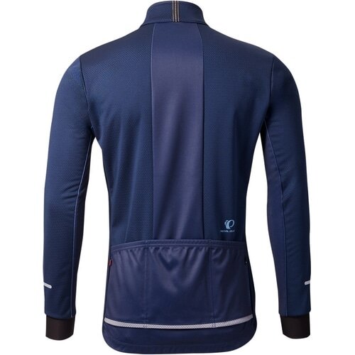 PEARL-IZUMI ( p[CY~ ) WPbg 3500-BL EBhu[N WPbg _[NlCr[ M