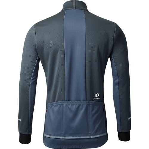 PEARL-IZUMI ( p[CY~ ) WPbg 3500-BL EBhu[N WPbg AXt@g M