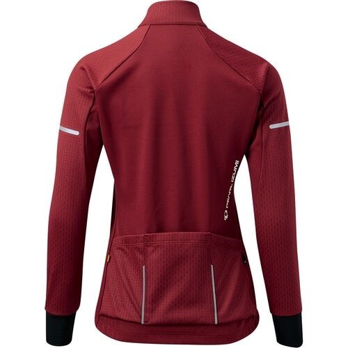 PEARL-IZUMI ( p[CY~ ) W[W W3200-BL T[ W[W o[u M fB[X