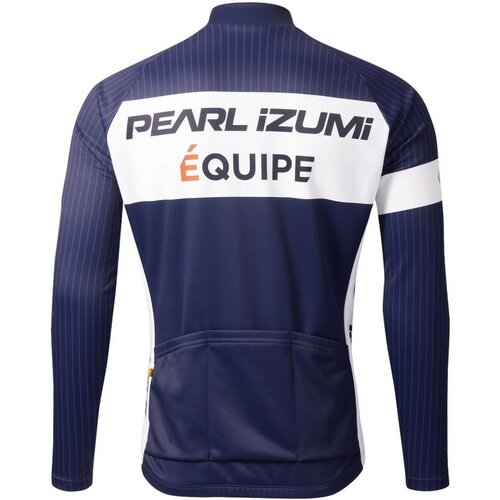 PEARL-IZUMI ( p[CY~ ) W[W R3400-BL RtH[g EB^[ W[W `[ M