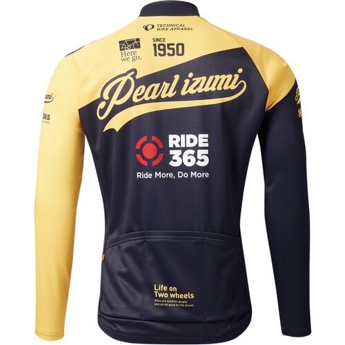 PEARL-IZUMI ( p[CY~ ) W[W R3400-BL RtH[g EB^[ W[W Ch365 M