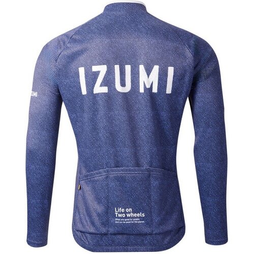 PEARL-IZUMI ( p[CY~ ) W[W R3400-BL RtH[g EB^[ W[W cC[fB lCr[ M