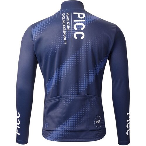 PEARL-IZUMI ( p[CY~ ) W[W PICC3100-BLT[W[W lCr[ M