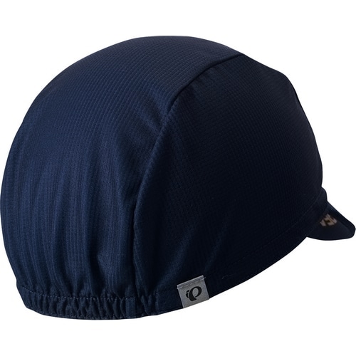 PEARL-IZUMI ( パールイズミ ) キャップ R474 プリント サイクル キャップ LTD フリーサイズ