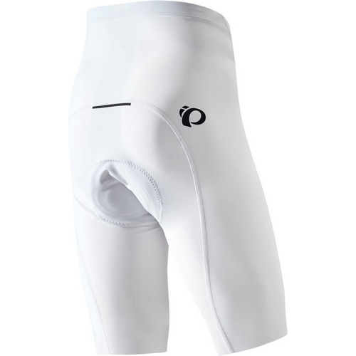 PEARL-IZUMI ( p[CY~ ) [T[pc 283-3DF3 v~A T~bg pc zCg L