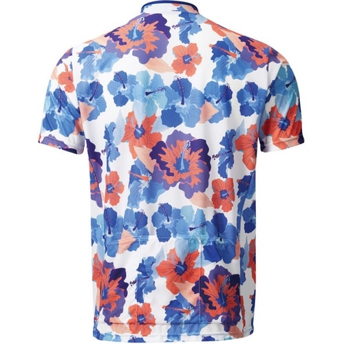 PEARL-IZUMI ( p[CY~ ) W[W 334-B VeBCh vg W[W nCrXJX M