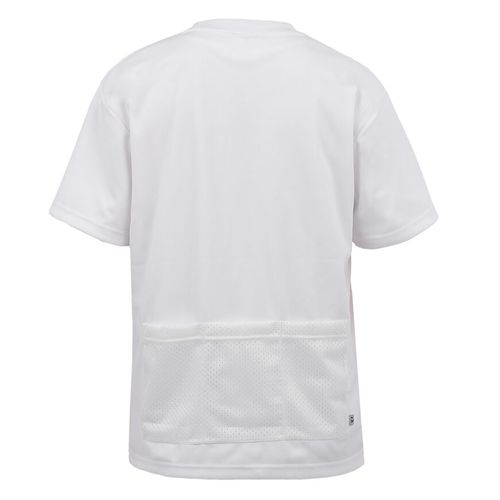 the9shop 新品未使用 love PEARL T-shirts ホワイト the9shop 新品未使用 love PEARL T-shirts ホワイト love PEARL