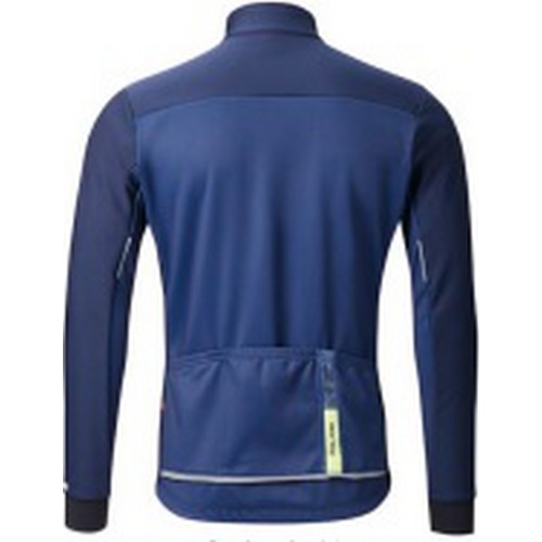 PEARL-IZUMI ( p[CY~ ) WPbg 3500-BL EBhu[N WPbg ( x[VbNtBbg ) _[NlCr[ XL