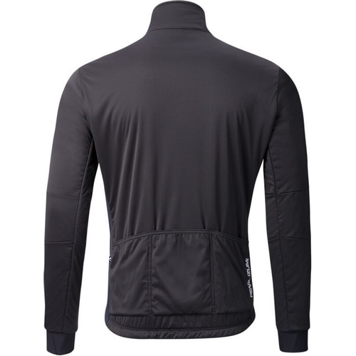 PEARL-IZUMI ( p[CY~ ) WPbg 3800-BL Xgb` GA WPbg(x[VbN) ubN M