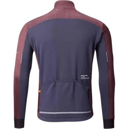 PEARL-IZUMI ( p[CY~ ) W[W 3515-BL EBhVF T[ W[W(x[VbN) Nbg M